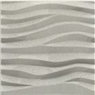 Acoustic Screens