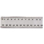 Rulers