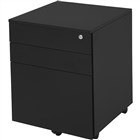 Filing Cabinets