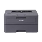 Printers