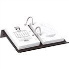 Paper Post  Books
