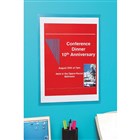Document Pockets
