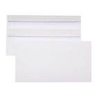 Envelopes