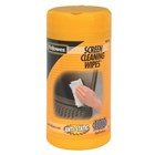 Cleaning Accessories