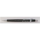 Mechanical Pencils