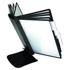 Copy Holders