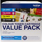 Ink  Toner