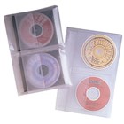 Software  Data Storage