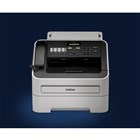 Fax Machines