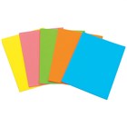 Pads
