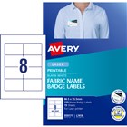 Id  Security