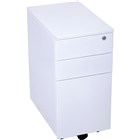 Desks Returns And Pedestals