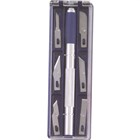 Scissors  Cutters