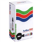 Office Stationery