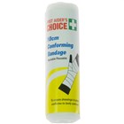 Kitchen Cleaning  Safety