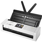 Cameras  Scanners