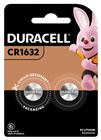 Batteries