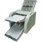 Folding Machines