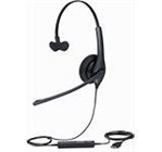 Telephones  Accessories