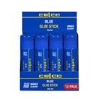 Adhesives Glues And Tapes
