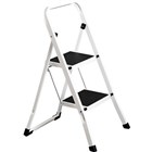 Stools  Ladders