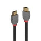 Computer Accessories