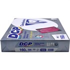 Specialty Paper