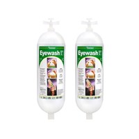 Store Products