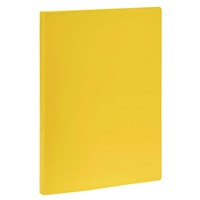 Letter And Report Files