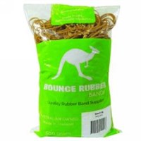 Retail Supplies
