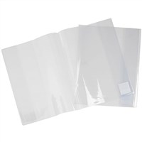 Book Coverings
