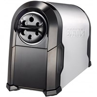 Pencil Sharpeners