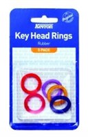 Key Tags And Racks