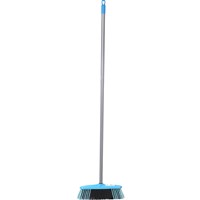 Janitorial And Cleaning Supplies