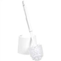 Toilet Tissue And Dispensers