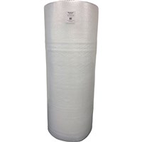 Bubble Wrap