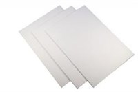 Pasteboard