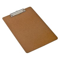 Clipboards And Clipfolders