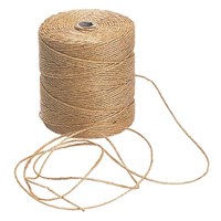 Packaging And Shipping