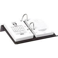 Paper Post  Books