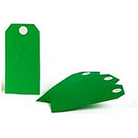 Facilities Supplies