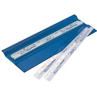 Office Supplies