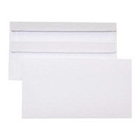 Envelopes