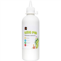 Pva Glue