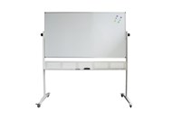 Whiteboards