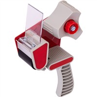 Tape Dispensers