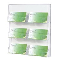 Business Card Holders