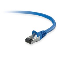 Network Cables