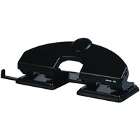 Hole Punches And Paper Drills
