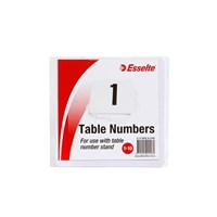 Convention Card Holders